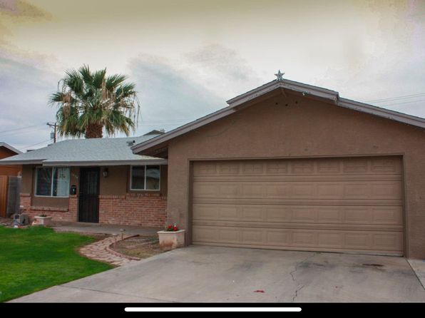 3823 W Lawrence Rd