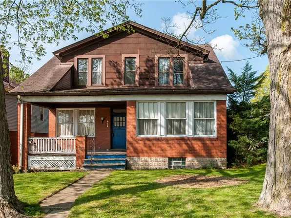 938 Pine Ave, Pittsburgh, PA 15234