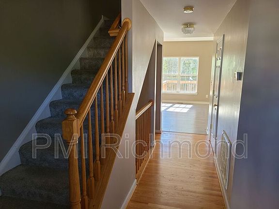 4th image of 11348 Abbots Cross Ln