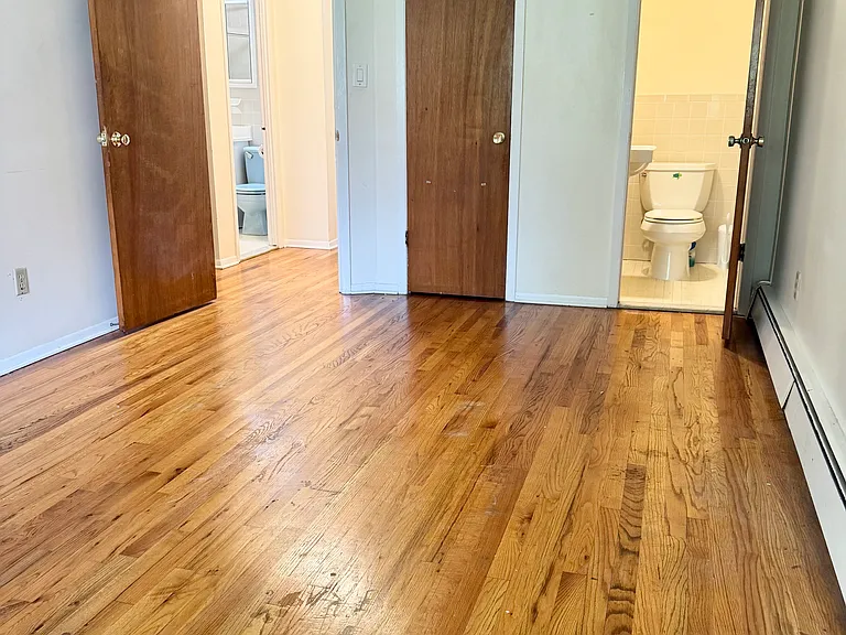 43-11 69th St #3 — Photo 9