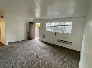 765 S 100th St E #1, Springville, UT 84663