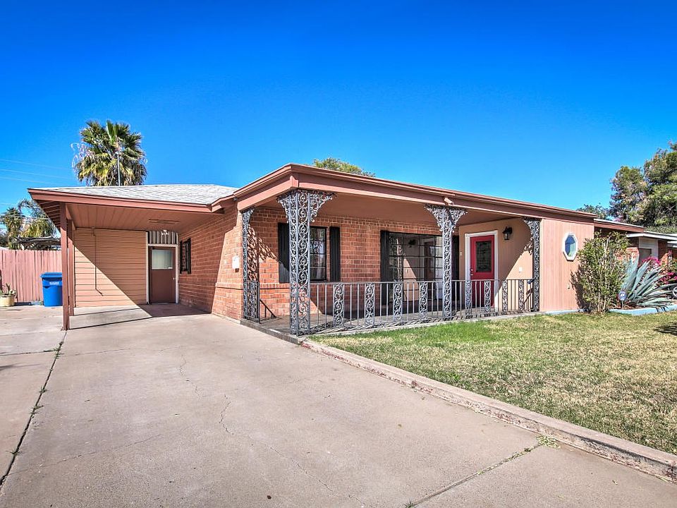 1822 E San Miguel Ave-1