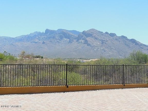 3rd image of 9780 N Camino Del Plata
