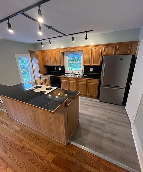 247 Main St #2 — Photo 1