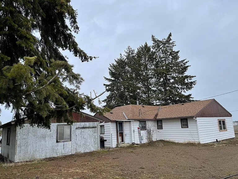 5912 S Dorset Rd — Photo 30