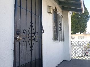 327 Orchid Ln, Pomona, CA 91766