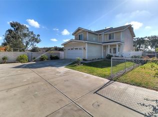414 E Arrow Hwy, Upland, CA 91786