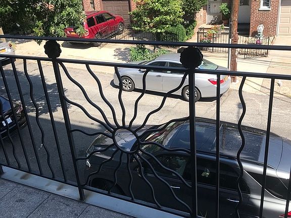 3rd image of 26-42 28th St #2G