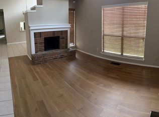 7505 NW 107th St, Oklahoma City, OK 73162