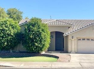 4277 W 23rd Ln, Yuma, AZ 85364