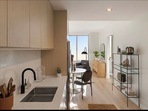 5th image of 540 Fulton St #20G