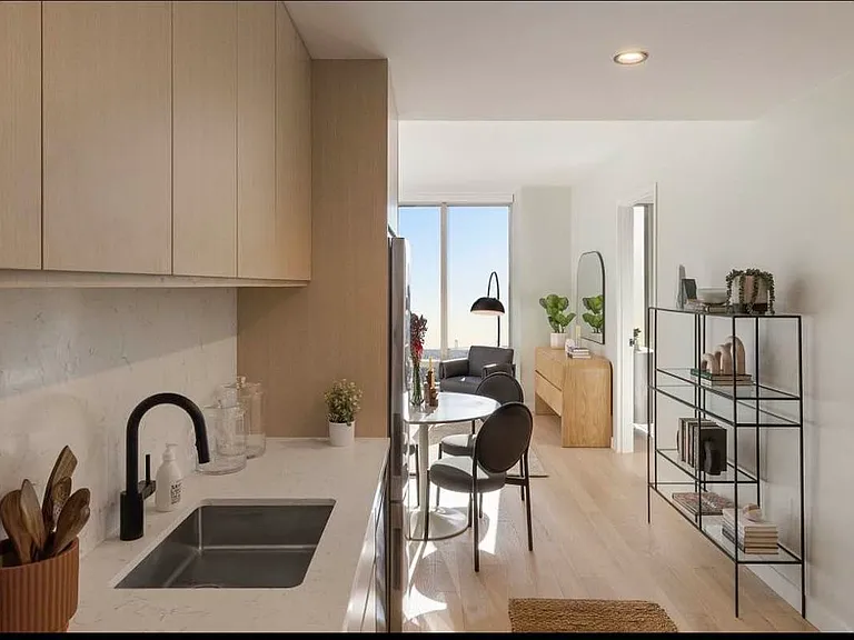 540 Fulton St #11G — Photo 6