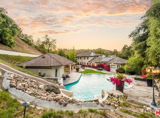 204 Bell Canyon Rd, Bell Canyon, CA 91307