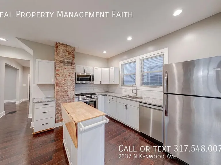 2337 N Kenwood Ave — Photo 13