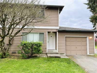 15219 179th Avenue SE #G, Monroe, WA, 98272