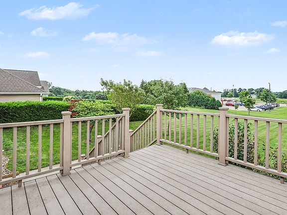 2nd image of 2521 Hemel Dr
