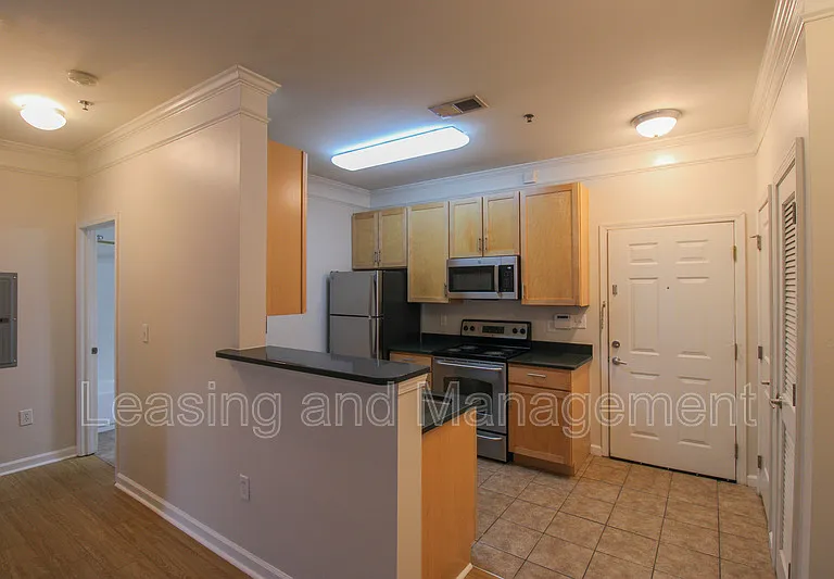 1755 Central Park Rd #4101 — Photo 9