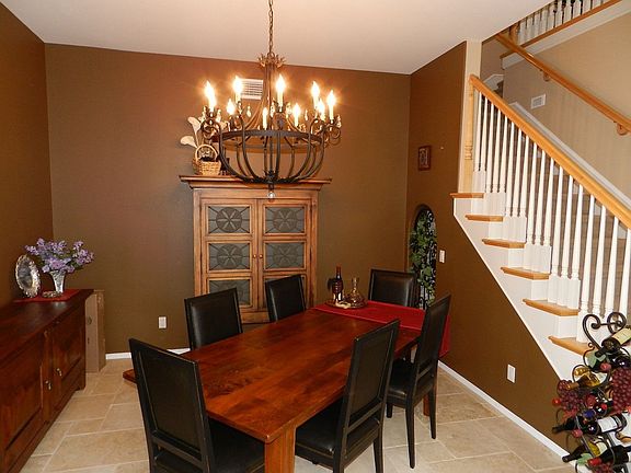 5th image of 6035 Caledonia Ct