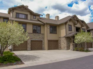 6002 Saint Moritz Dr APT C, Whitefish, MT 59937