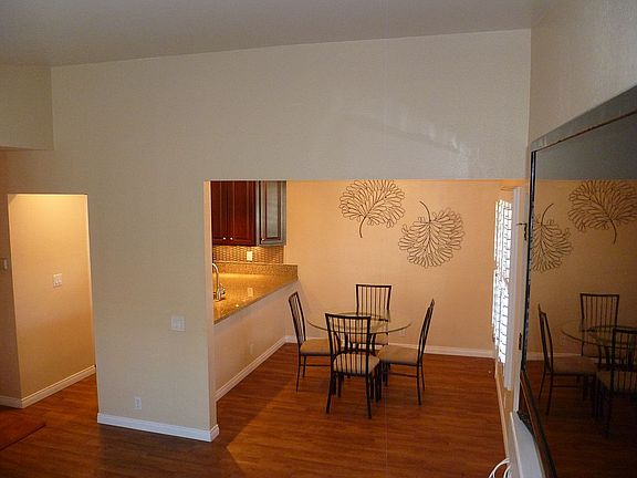 5th image of 4135 Porte De Merano Unit 146