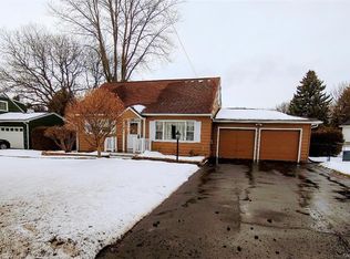 854 Fay Rd, Syracuse, NY 13219