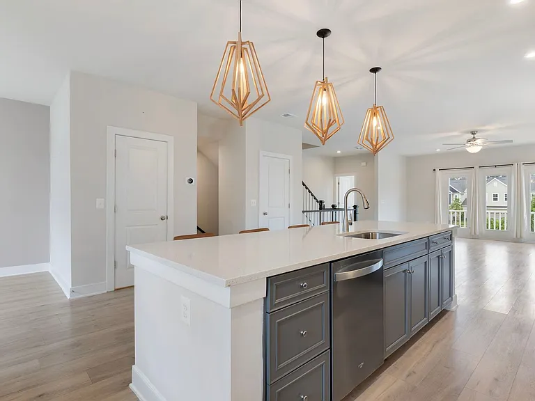 1460 Meadowlark Glen Rd — Photo 15