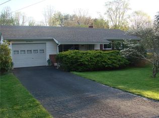 144 Porter Rd, Asheville, NC 28803