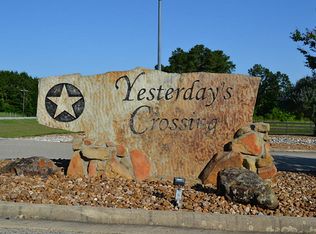 20036 Western Trails Blvd, Montgomery, TX 77316