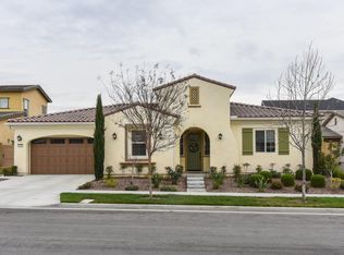 122 Bumblebee, Irvine, CA 92618