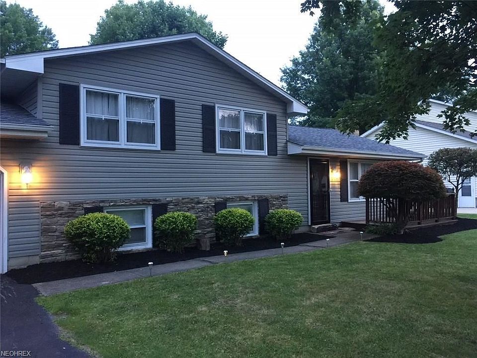 1st image of 1489 Turnberry Dr