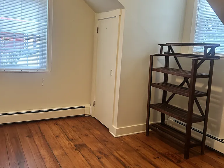 960 Disston View Dr — Photo 7