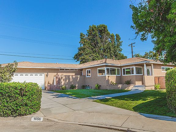 2nd image of 1056 E Thelborn St