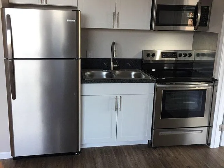 Discover Downtown Living at New Medford Apartments — Photo 38