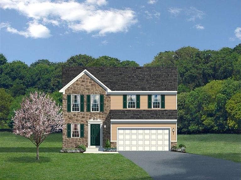 1st image of 8480 Forest Valley Dr
