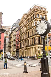 Sold by Sotheby's International Realty