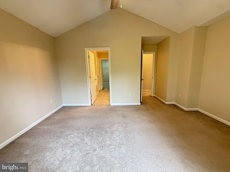 1234 Lakeview Dr — Photo 28