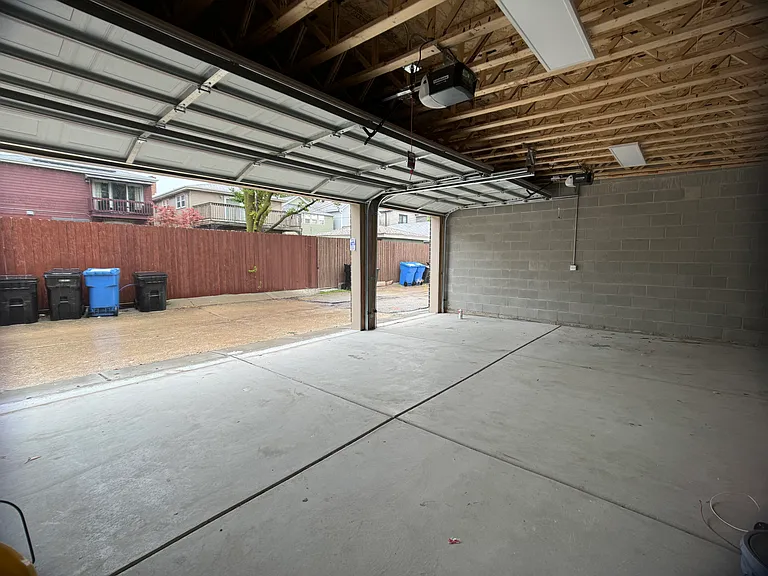 3503 S Union Ave #2 — Photo 20
