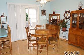 5th image of 32260 Tranquility Ln