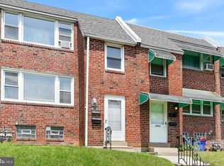 2405 Manor Rd UNIT 2, Havertown, PA 19083