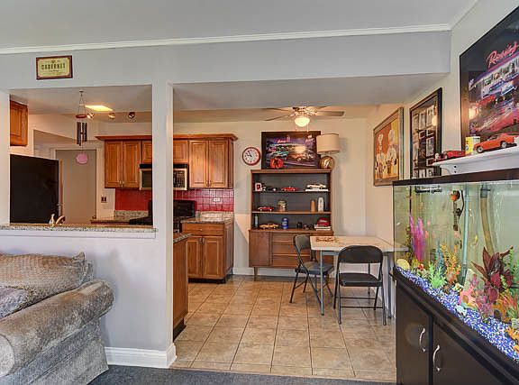 2nd image of 755 Gee Ct Unit B-69