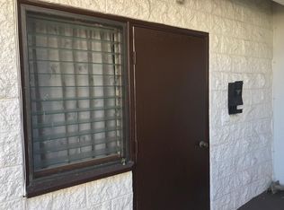 95-786 Lanipaa St, Mililani, HI 96789