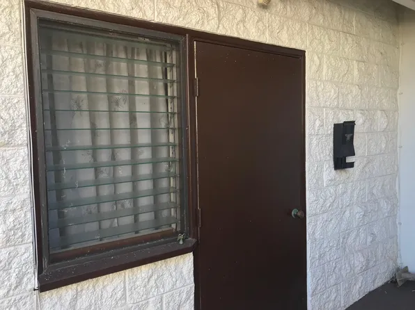 95-786 Lanipaa St, Mililani, HI 96789