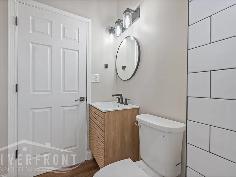 1686 Blue Rock St — Photo 5