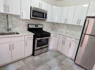 1065 Jerome Ave APT 5D, Bronx, NY 10452