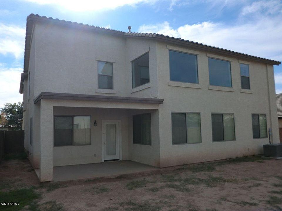 1st image of 4730 W Samantha Way