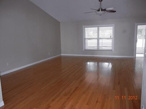 3rd image of 13814 Riverpath Grove Dr
