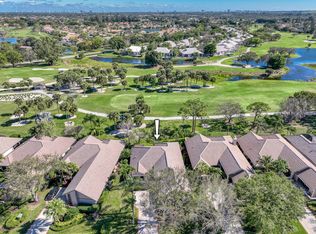 110 Coventry Pl, Palm Beach Gardens, FL 33418