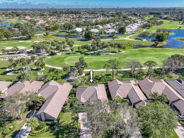 110 Coventry Place, Palm Beach Gardens, FL 33418