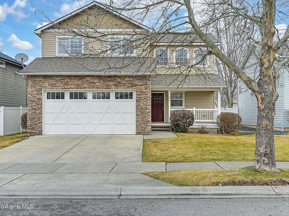 1st image of 1607 W Yaquina Dr