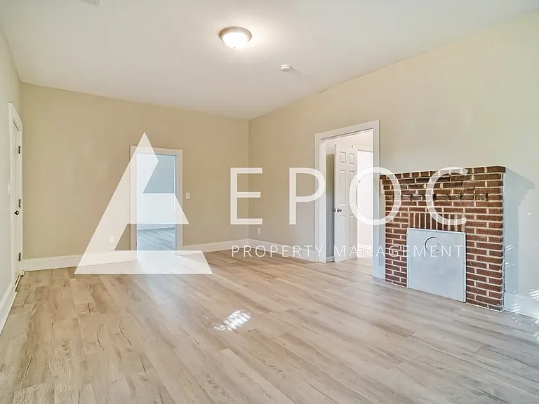 4013 Markwood Rd — Photo 6